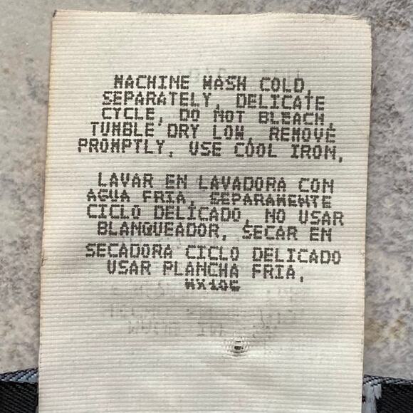 My Michelle Vintage Sleeveless Black Velvet Corset Back Maxi Dress Small 9/10 - Picture 8 of 11